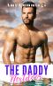 [West Coast Darlings 04] • The Daddy Nextdoor